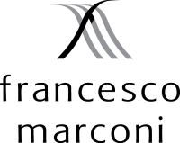 Francesco Marconi