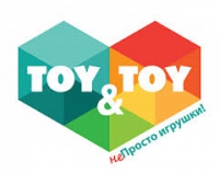 Toy&Toy