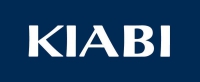 Kiabi