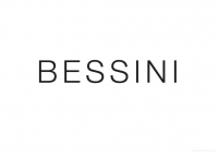 Bessini