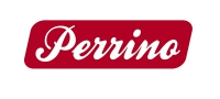 Perrino