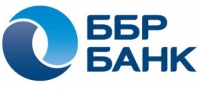 ББР банк