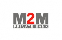 М2М Прайвет Банк