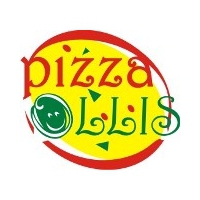 Pizza Ollis