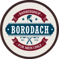 Barbershop BORODACH