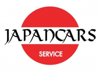 JAPANCARS Service