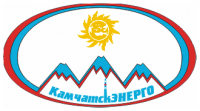 Камчатскэнерго