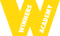 Winners Academy