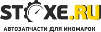 Stoxe.ru