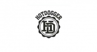 HotDogger