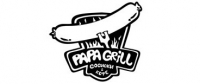 Papa Grill