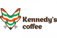Kennedy’s Coffee