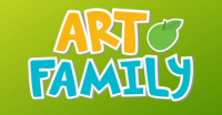 ART FAMILY