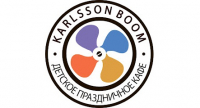 Karlsson-Boom