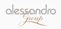 Alessandro Group